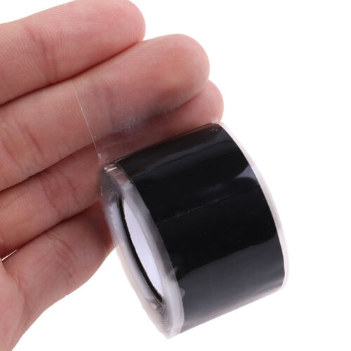 Super Strong Fiber Waterproof Tape